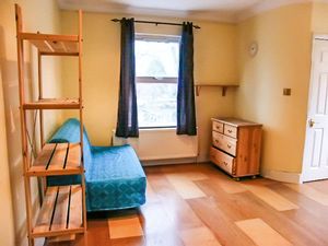 Photo 2- click for photo gallery